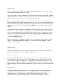 Terdapat tiga unsur dalam pengertian agama, yakni manusia, penghambaan dan tuhan. Pengertian Riya Pdf