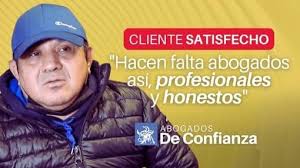 Abogados Especialistas en Caídas de Andamios y Escaleras NYC