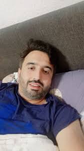 Age and beauty doesn't matter Matter your good heart ❤️