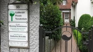 Soltauer straße 14/16, 29683 bad fallingbostel. Landarztborse Arztpraxis Kaufen Und Verkaufen Objekt Praxisverkauf Hausarzliche Praxis In Bad Fallingbostel Luneburger Heide