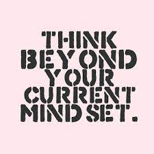 Pin On Living Your Best Life Quotes