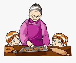 eunoia image transparent stock cooking with grandma clipart free transparent clipart clipartkey eunoia image transparent stock