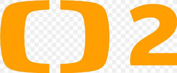 Platí zde pravidla diskuse (najdete níže) pro konkrétní dotazy a tipy, prosím, využijte divácké. Ct2 Ceska Televize High Definition Television Ct Sport Png 1200x500px Highdefinition Television Ale Kino Area Brand