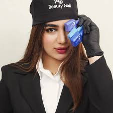 ali talebi (@studio__namarokh) • Instagram photos and videos