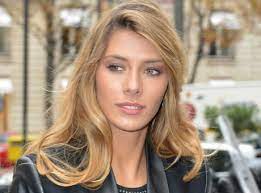 Epingle Sur Beauty Belle