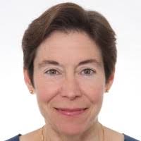 70+ "Kostival" profiles