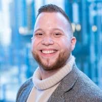 300+ "Arenas" profiles