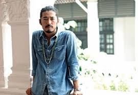 最有型的主理人 visvim 中村世紀穿搭大剖析 juksy 線上流行雜誌 menswear mens outfits mens fashion rugged