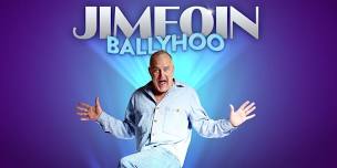 Jimeoin