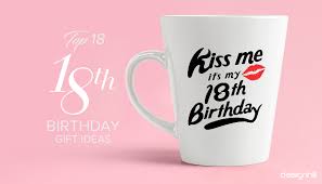 A musical gift can give them a daily reminder of your appreciation for their passion. Symbolic Gifts For Work Quotes Top 18 18th Birthday Gift Ideas Dogtrainingobedienceschool Com