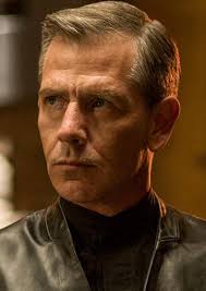 Fahrenheit 451 Fan Casting