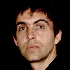 Tim Mac Brian biography