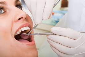 Impaction extraction (per tooth) php 14,000.00: General Dentistry Services General Dentistry Services Auckland Epsom Dentists