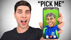 Isabelle Burris's Instagram, Twitter & Facebook