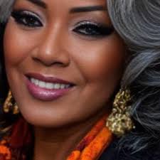 Happy Birthday FRIEND ENJOY YOUR DAY 🎂🎁🎊🎉🎈