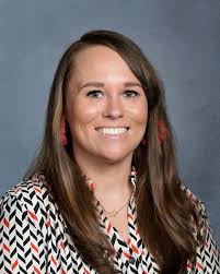 If you or your family member served in the military, please RSVP to join us  for Valentines for Vets.  https://mailchi.mp/pineapplecoveclassicalacademy/valentines-for-vets