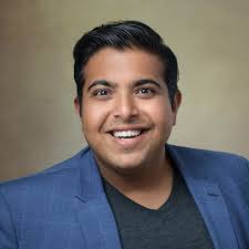 WOW. Wow! Sign-up rate in the Dirty Jobs summit has been even more intense  than it was last year. I doubled the venue size this year and at this rate,  we're gonna