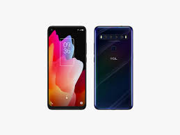 *if you are a micro center insider or if you have provided us with validated contact information (name, address, email address), you won't even need your receipt. Tcl 10 Pro And 10l Review A Promising Debut Wired