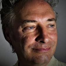 Pascal PIEKARZ, 63 ans (MONTLUÇON, RAISMES)