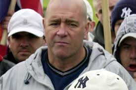 Ukrainian students offered free places