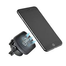 Handyhalterung Auto Magnet Lebenslange Garantie Izuku Luftung Smartphone Halterung Auto Universal Fur Iphone 8 7 Handyhalterung Auto Handyhalter Smartphone