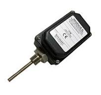330881-28-04-045-03-02 | Bently Nevada | PROXPAC XL Proximity Transducer