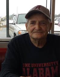 John Larry Riddle, Sr. Obituary October 4, 2019