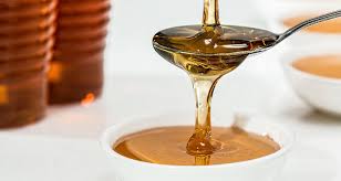 10 Best Manuka Honey Brands How To Pick The Right Manuka Honey