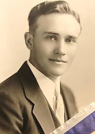 Rejoice in the Lord— Always!