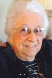 Pauline Thomasson Cheatham Obituary December 3, 2012