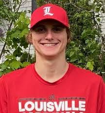 Nathan Delisle's Instagram, Twitter & Facebook