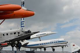 Vorübergehende schließung des technik museums ab 02.11.2020. Flugzeuge Technik Museum Sinsheim