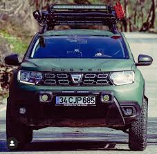 Pin Di Iacopo Notari Su Casa Al Mare