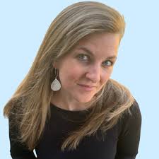 Kathy Engler Counselling