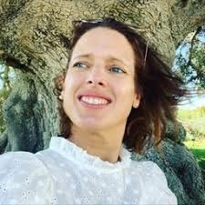 Articles by Antonia Windsor's Profile