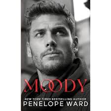 Moody [Book]