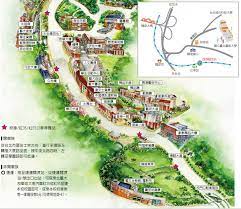 友情链接 — 北京工业大学研究生院 北京工业大学首页 北京教育考试院. Facebook