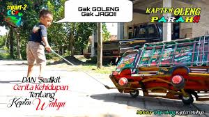 Sebagai tambahan informasi, sebelum kamu download atau membaca selengkapnya mengenai cara ngedit miniatur mobil di halaman ini, kamu. Rama Joes Youtube Channel Analytics And Report Powered By Noxinfluencer Mobile