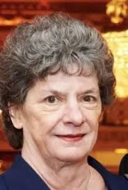 Obituary information for Barbara Davis