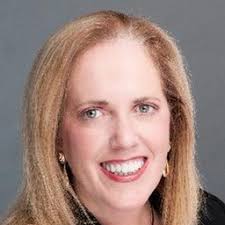 Tracy Morley's Instagram, Twitter & Facebook