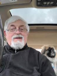 Non directed liver donation registry launched