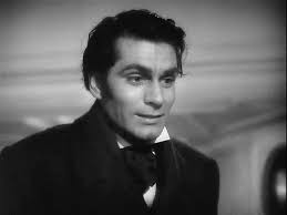 2023年01月の記事