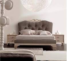 Camera da letto modo 10. Nocenatura Portofino Modo10 Bedroom Bed Design Bedroom Furniture Sets Armchair Furniture