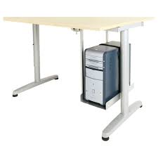 On the shelves you have plenty of storage space, and if you want to hide your things just fold up the table. Products Attic Storage Simple Closet Attic Renovation