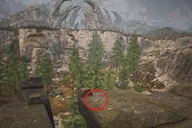 Conan Exiles Discovery Locations Obelisks Interactable Npcs Emotes Exclusive Recipes And The Exiles Journey Conan Exiles Conan Journey