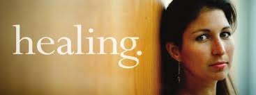 MAY 1, 2022 3RD SUNDAY OF EASTER