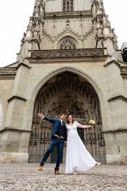 Fotos begleiten uns unser leben lang. Hochzeiten Hochzeitsfotograf Thun Bern