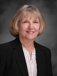 Team Members Archive — Duke OTC