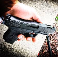 Pin Auf Polymer80 Pistol Builds