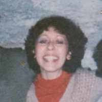 Aìda Irene del Carmen Barrientos Manzo (1948–2013) • FamilySearch